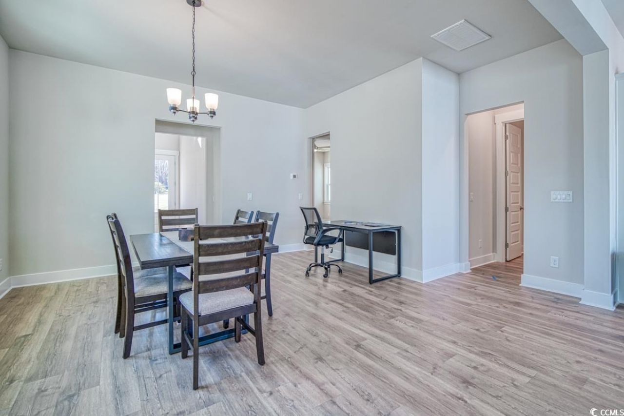 3810 Richardson St. Photo 5