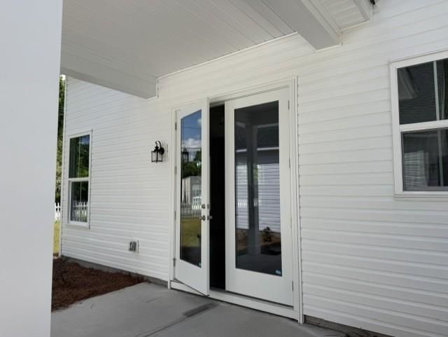 3810 Richardson St. Photo 8