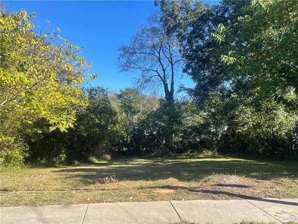 948 Coleman Street SW, Atlanta, GA 30310