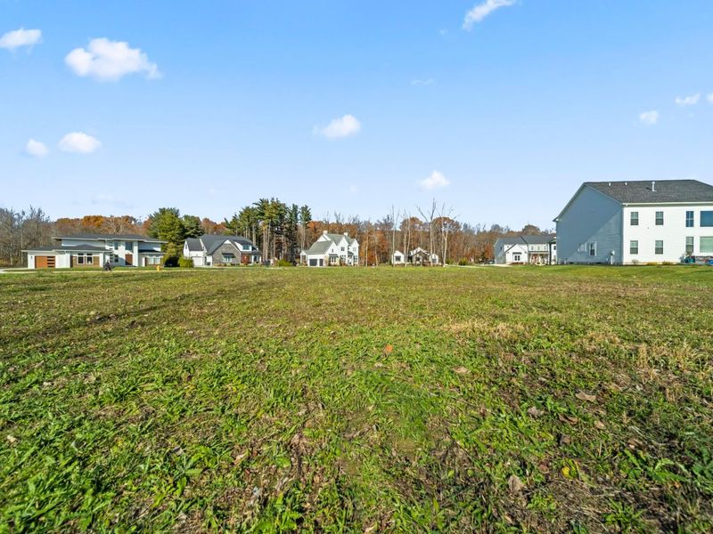 5808 Sycamore Trail Drive, Galena, OH 43021 Photo 14