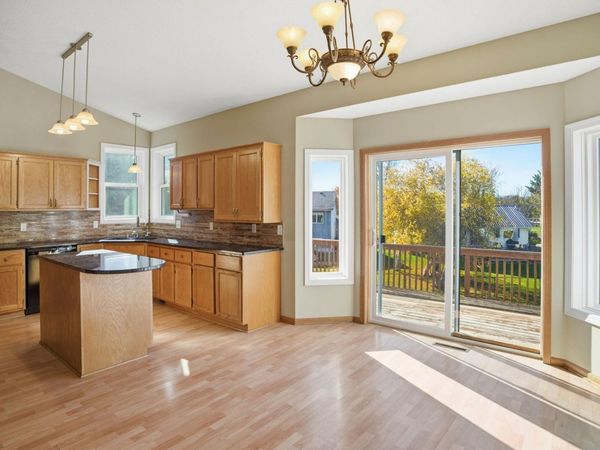 10248 Washington Court NE, Blaine, MN 55434