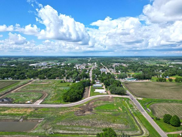 TBD 5th Street S, Maple Lake, MN 55358