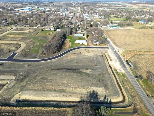 TBD 5th Street S, Maple Lake, MN 55358