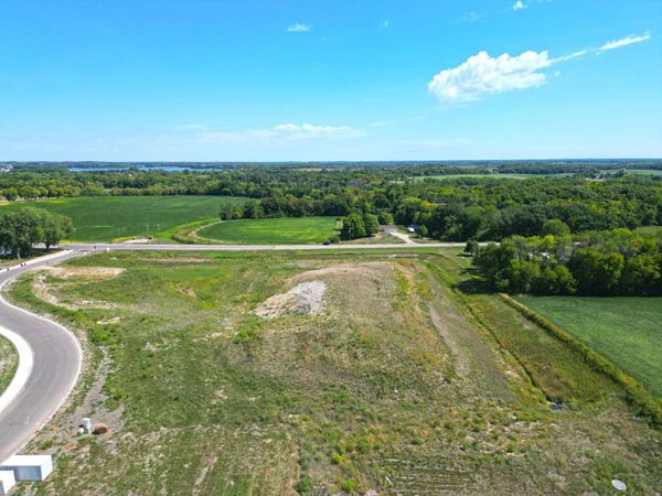 TBD 5th Street S, Maple Lake, MN 55358