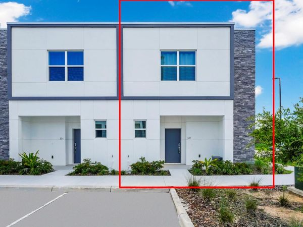 347 FAMAGUSTA DRIVE, DAVENPORT, FL 33896