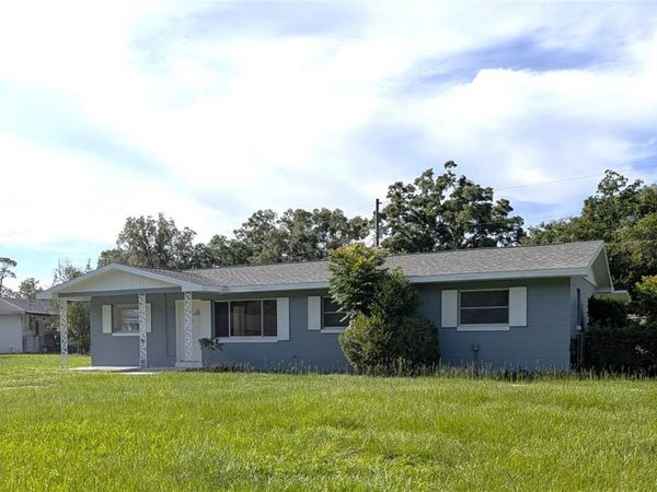 1200 NE 45TH PLACE, OCALA, FL 34479