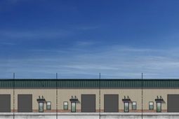 7123 Cross County Road photo 4