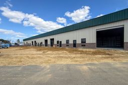 7123 Cross County Road photo 4