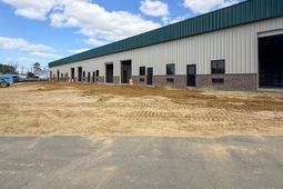 7123 Cross County Road photo 4