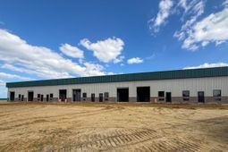 7123 Cross County Road photo 4