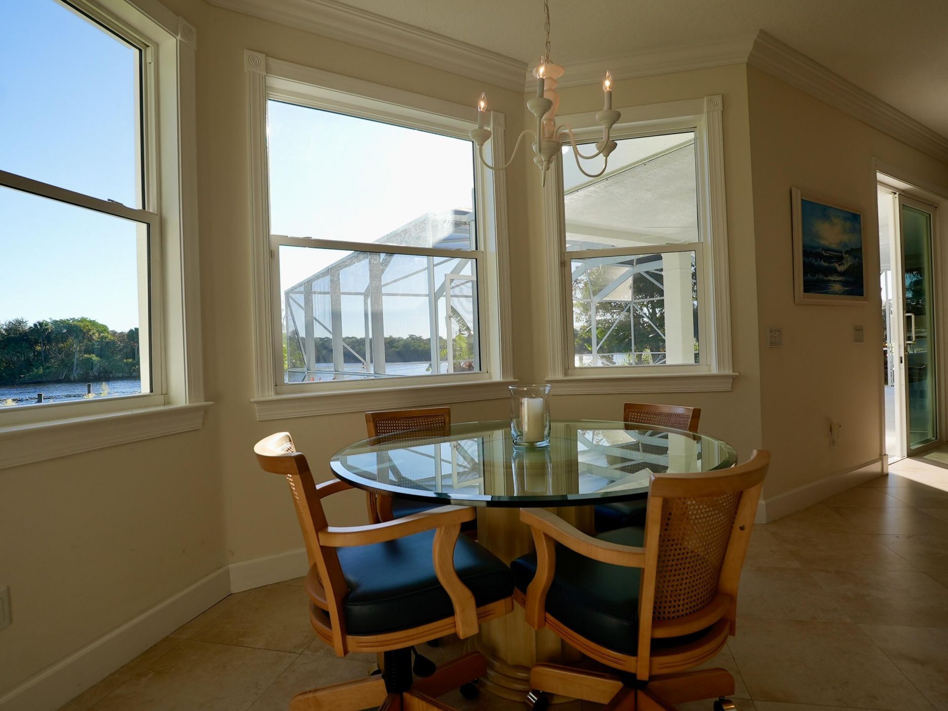 5855 SW Mapp Road Sw, Palm City, FL 34990 Photo