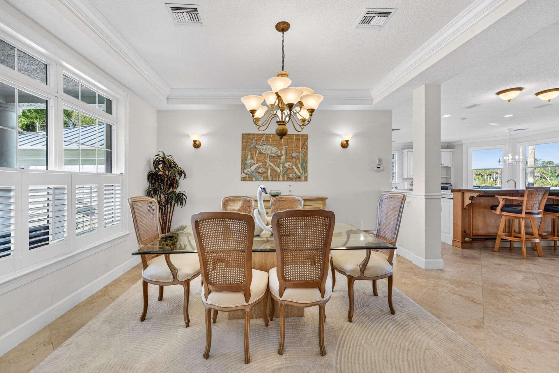 5855 SW Mapp Road Sw, Palm City, FL 34990 Photo