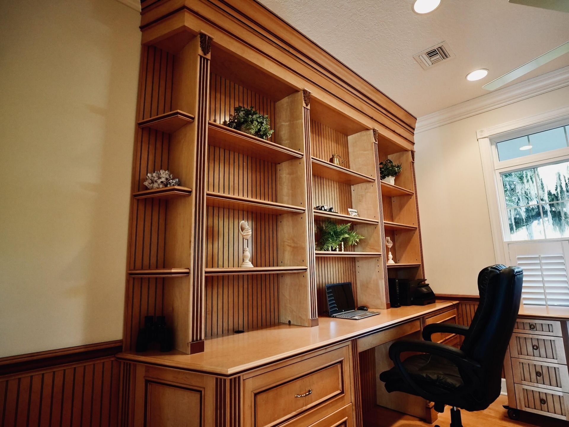 5855 SW Mapp Road Sw, Palm City, FL 34990 Photo