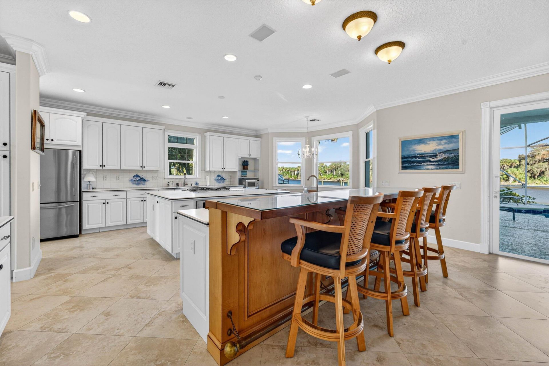 5855 SW Mapp Road Sw, Palm City, FL 34990 Photo