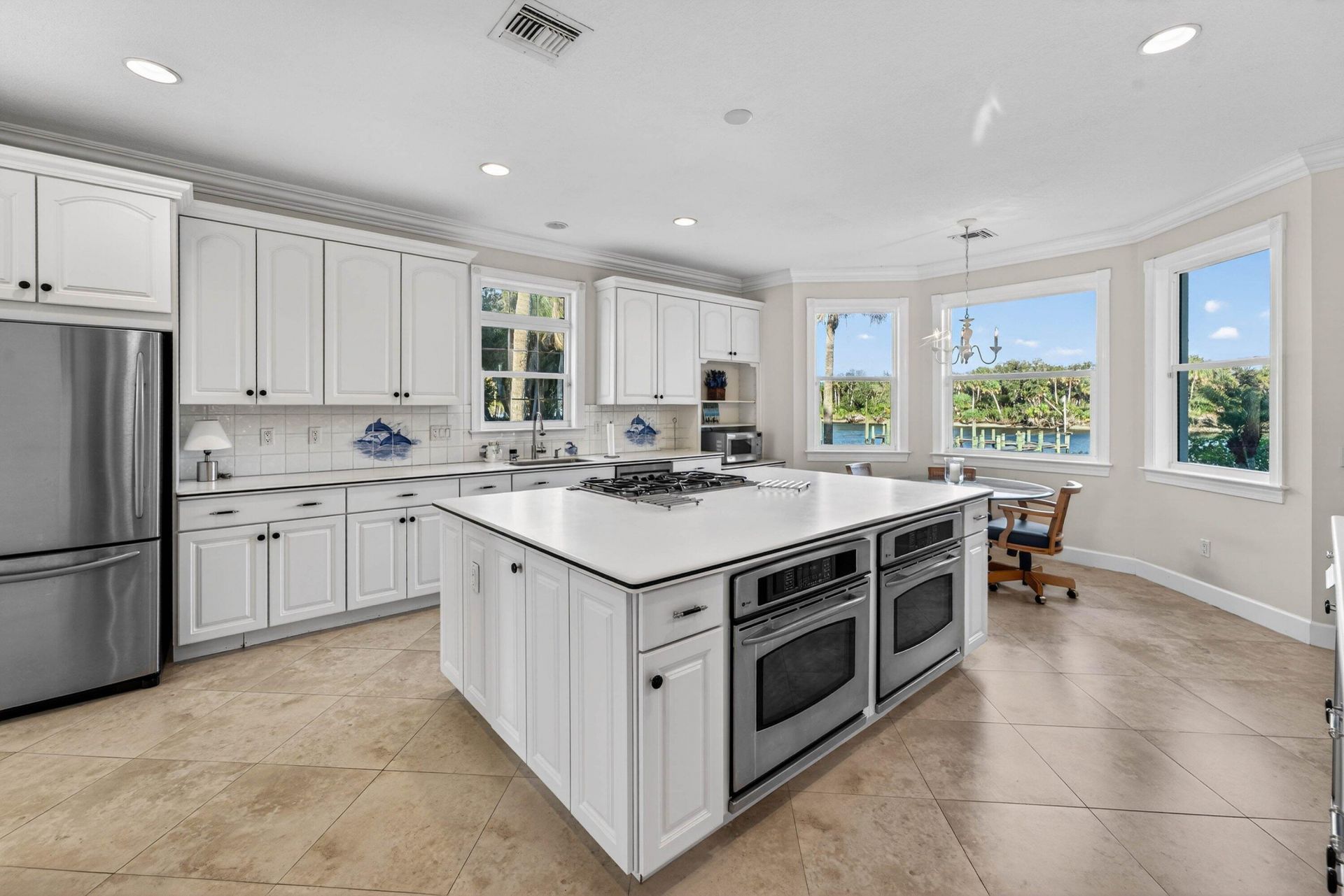 5855 SW Mapp Road Sw, Palm City, FL 34990 Photo