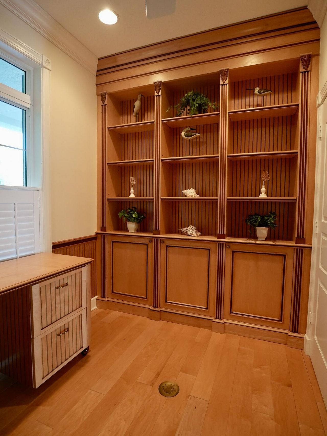 5855 SW Mapp Road Sw, Palm City, FL 34990 Photo