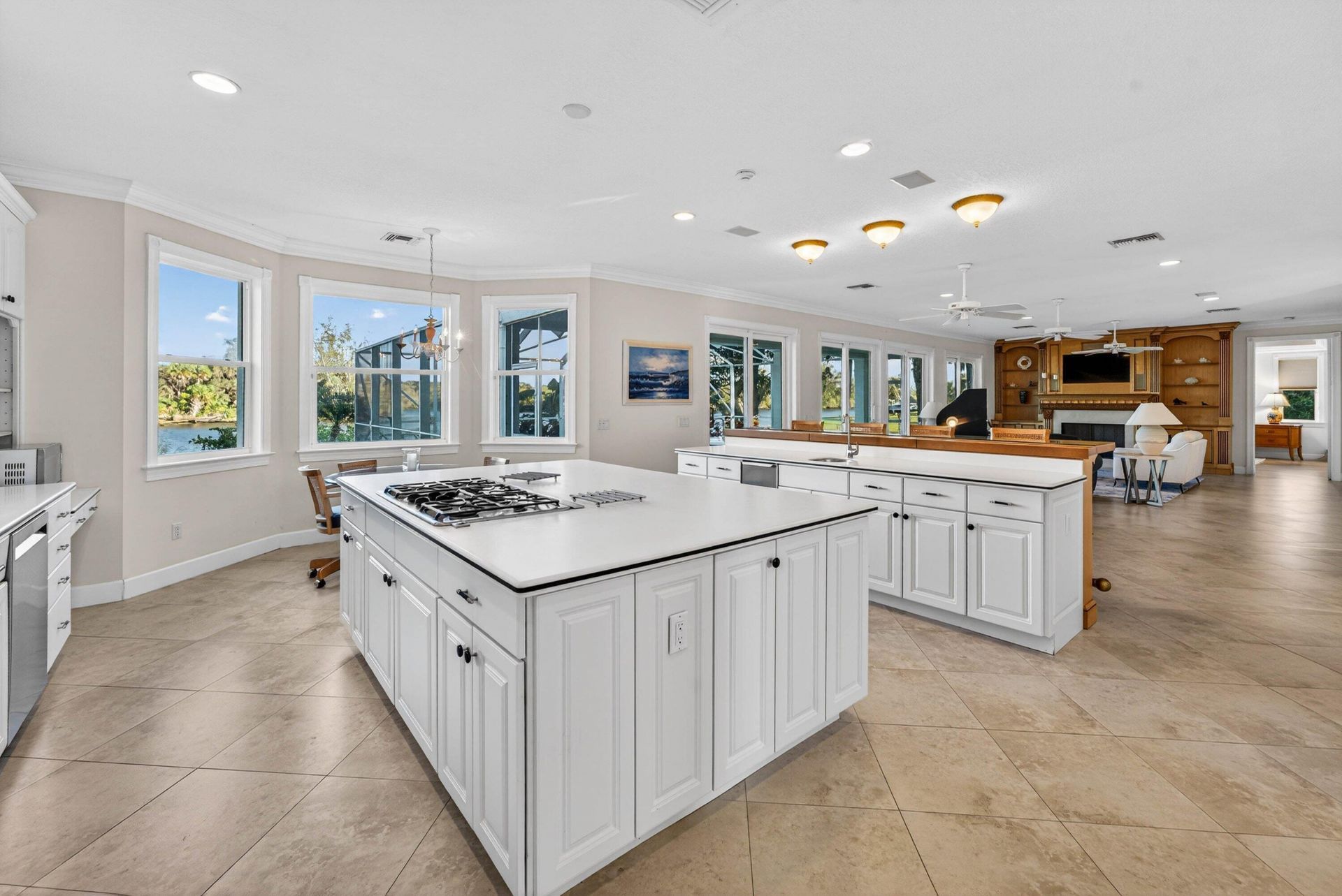 5855 SW Mapp Road Sw, Palm City, FL 34990 Photo