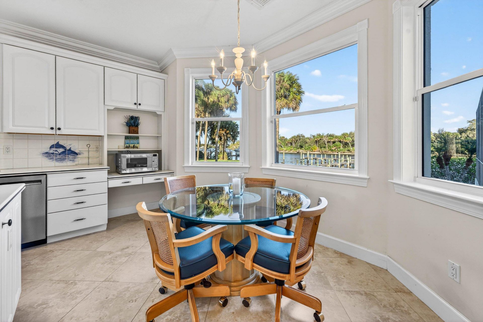 5855 SW Mapp Road Sw, Palm City, FL 34990 Photo