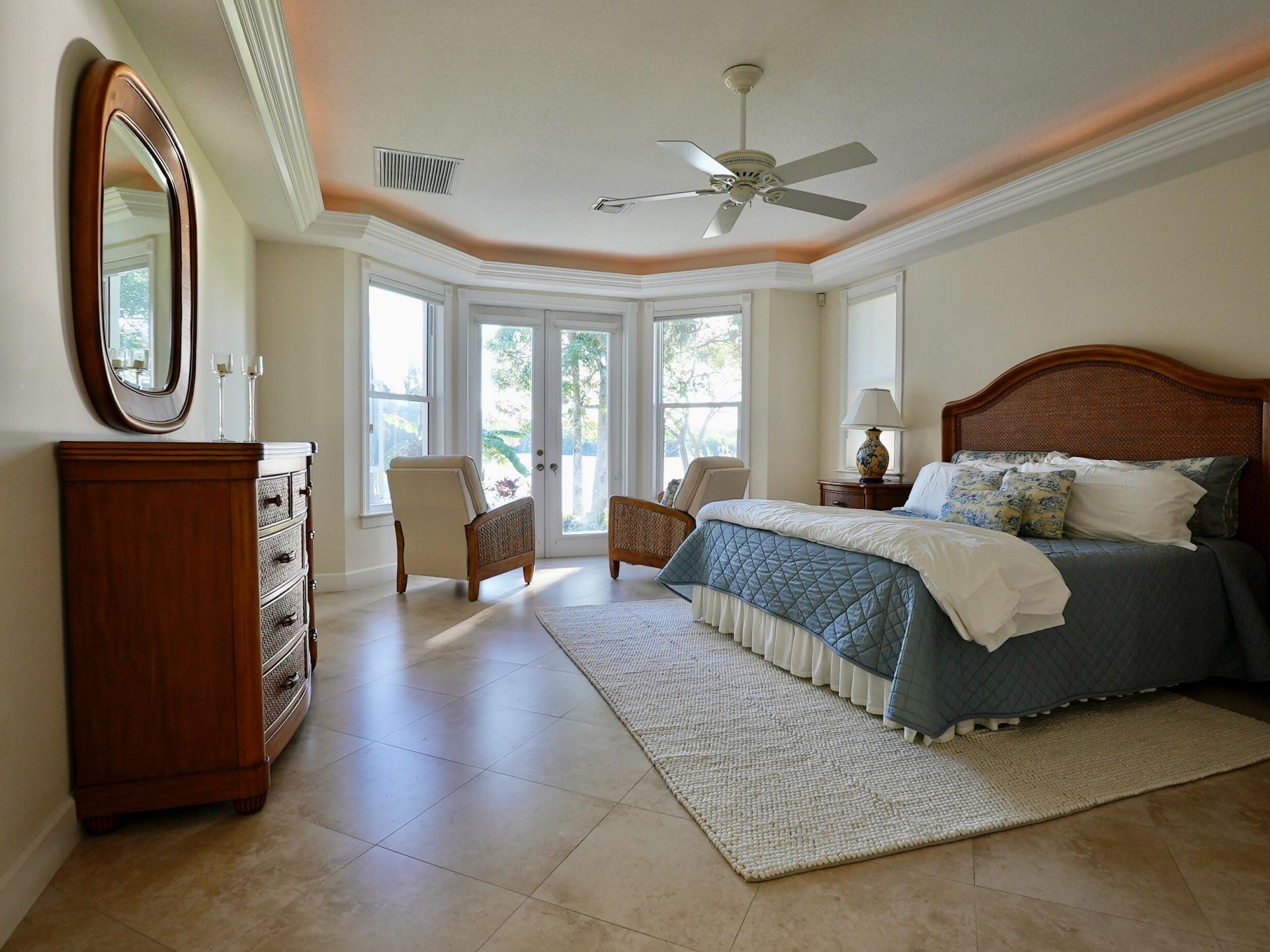 5855 SW Mapp Road Sw, Palm City, FL 34990 Photo