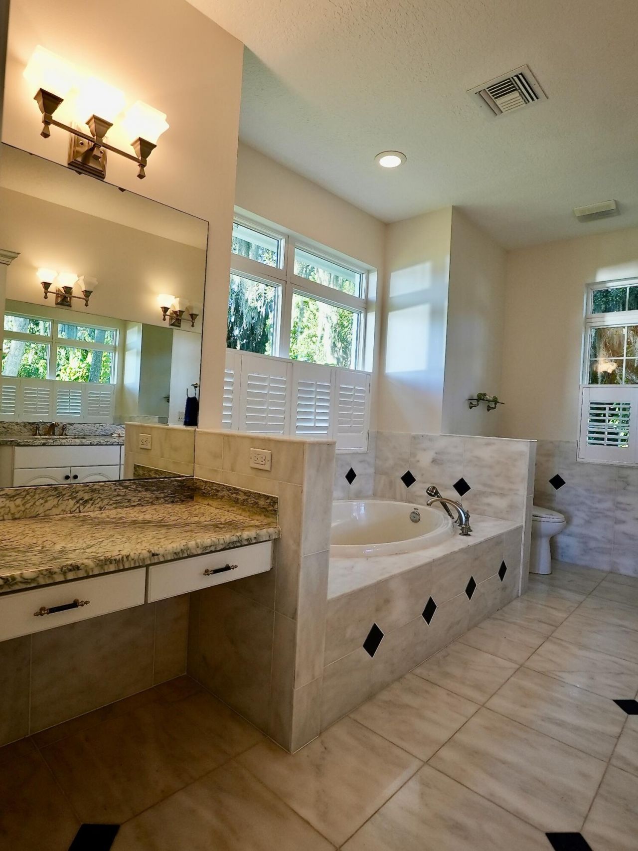 5855 SW Mapp Road Sw, Palm City, FL 34990 Photo