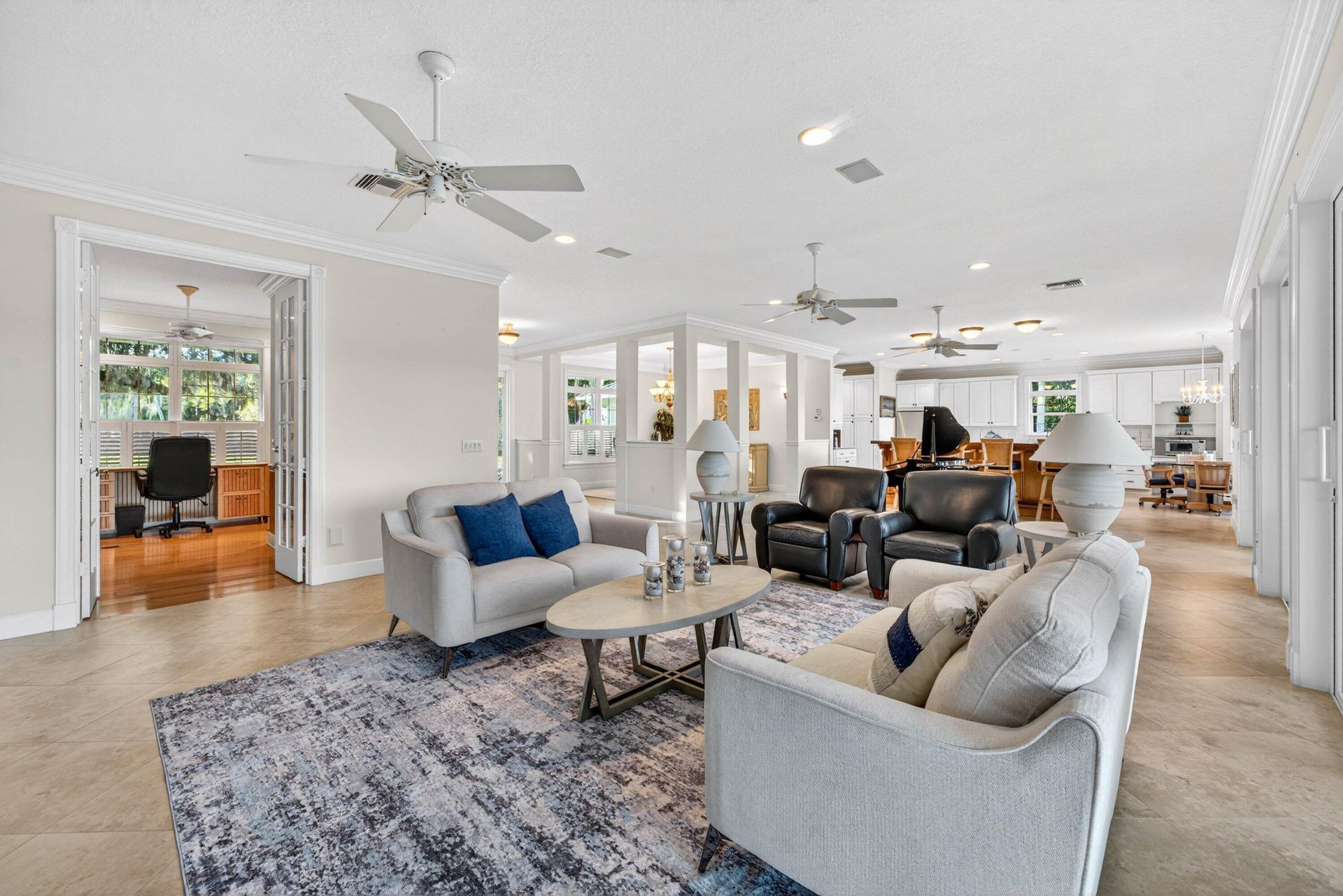 5855 SW Mapp Road Sw, Palm City, FL 34990 Photo