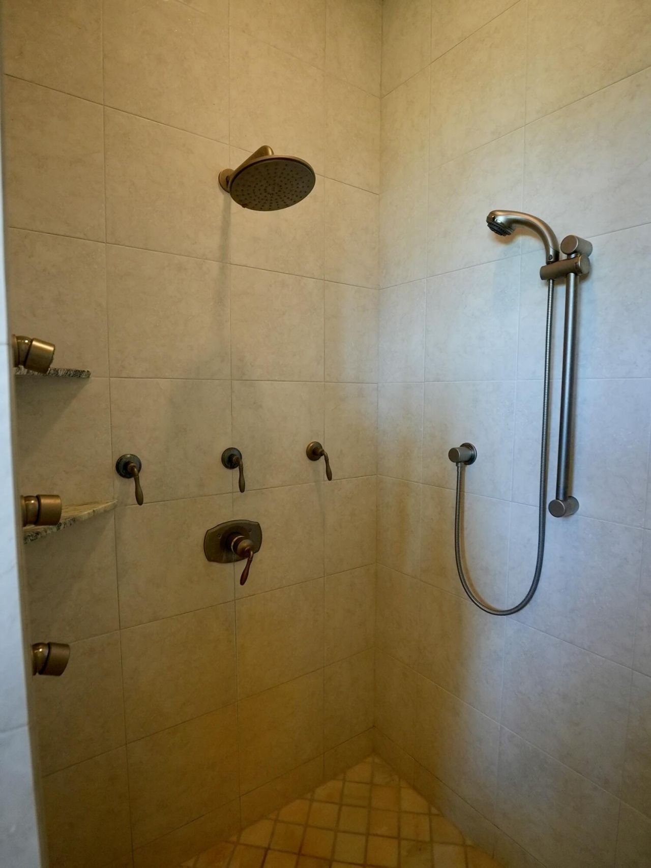 5855 SW Mapp Road Sw, Palm City, FL 34990 Photo