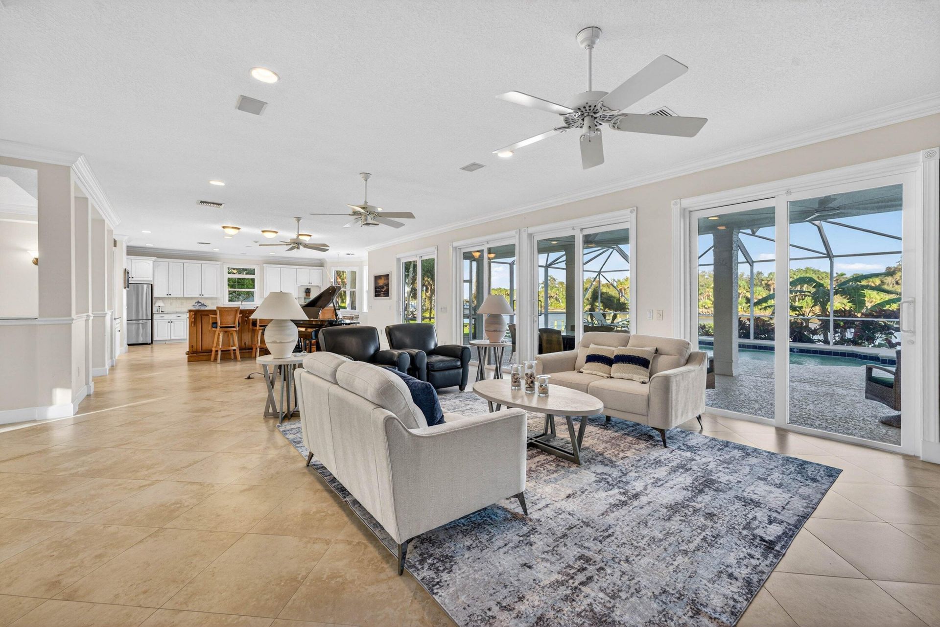 5855 SW Mapp Road Sw, Palm City, FL 34990 Photo