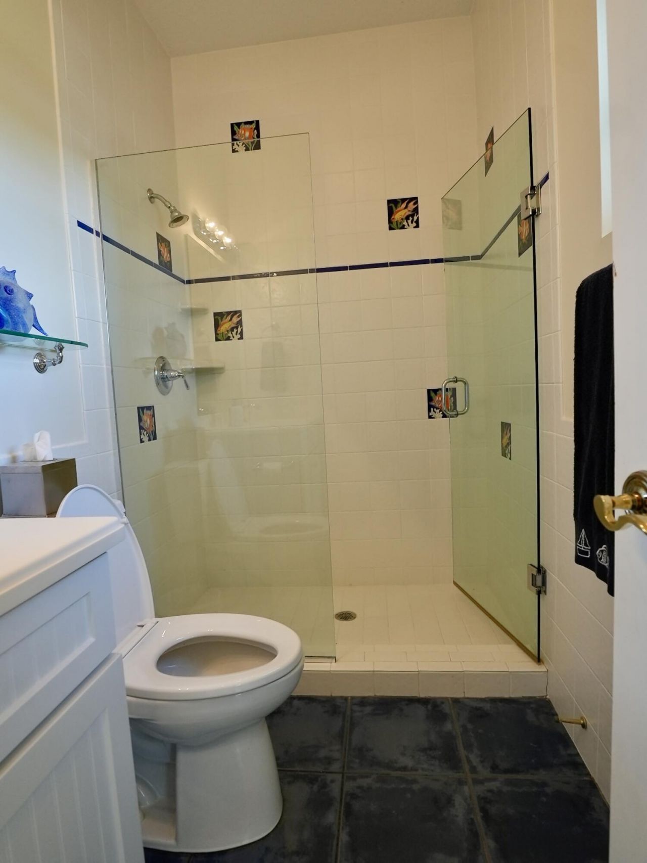 5855 SW Mapp Road Sw, Palm City, FL 34990 Photo