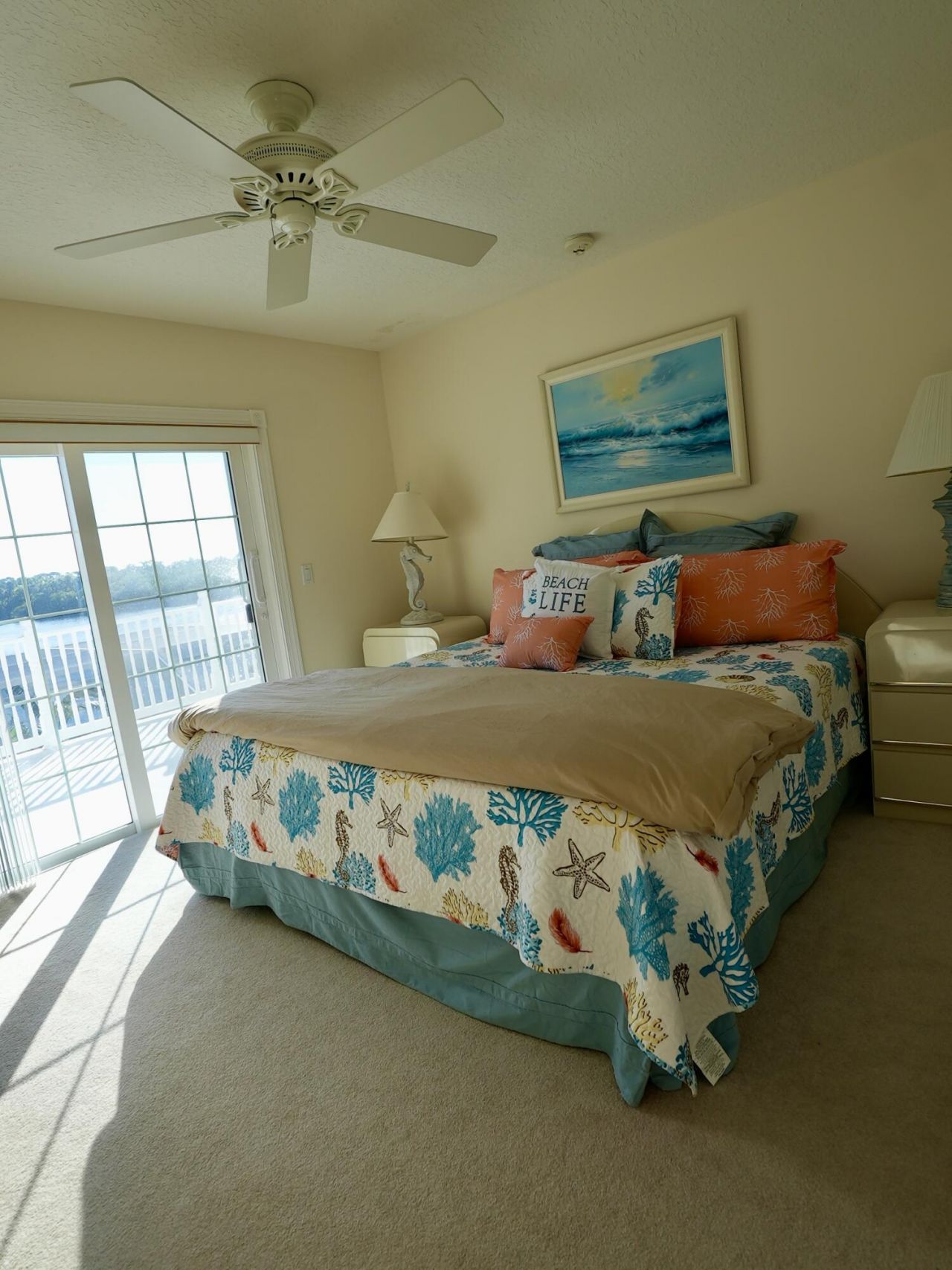 5855 SW Mapp Road Sw, Palm City, FL 34990 Photo