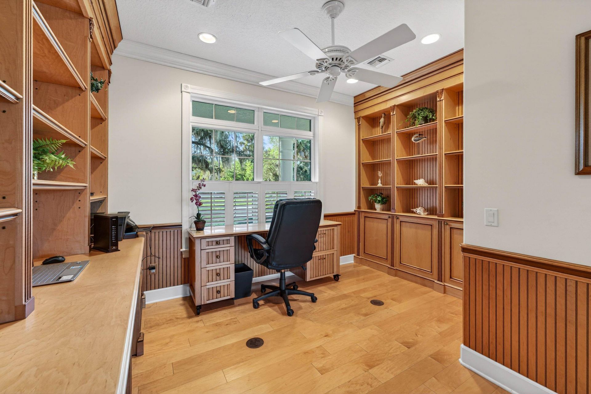 5855 SW Mapp Road Sw, Palm City, FL 34990 Photo