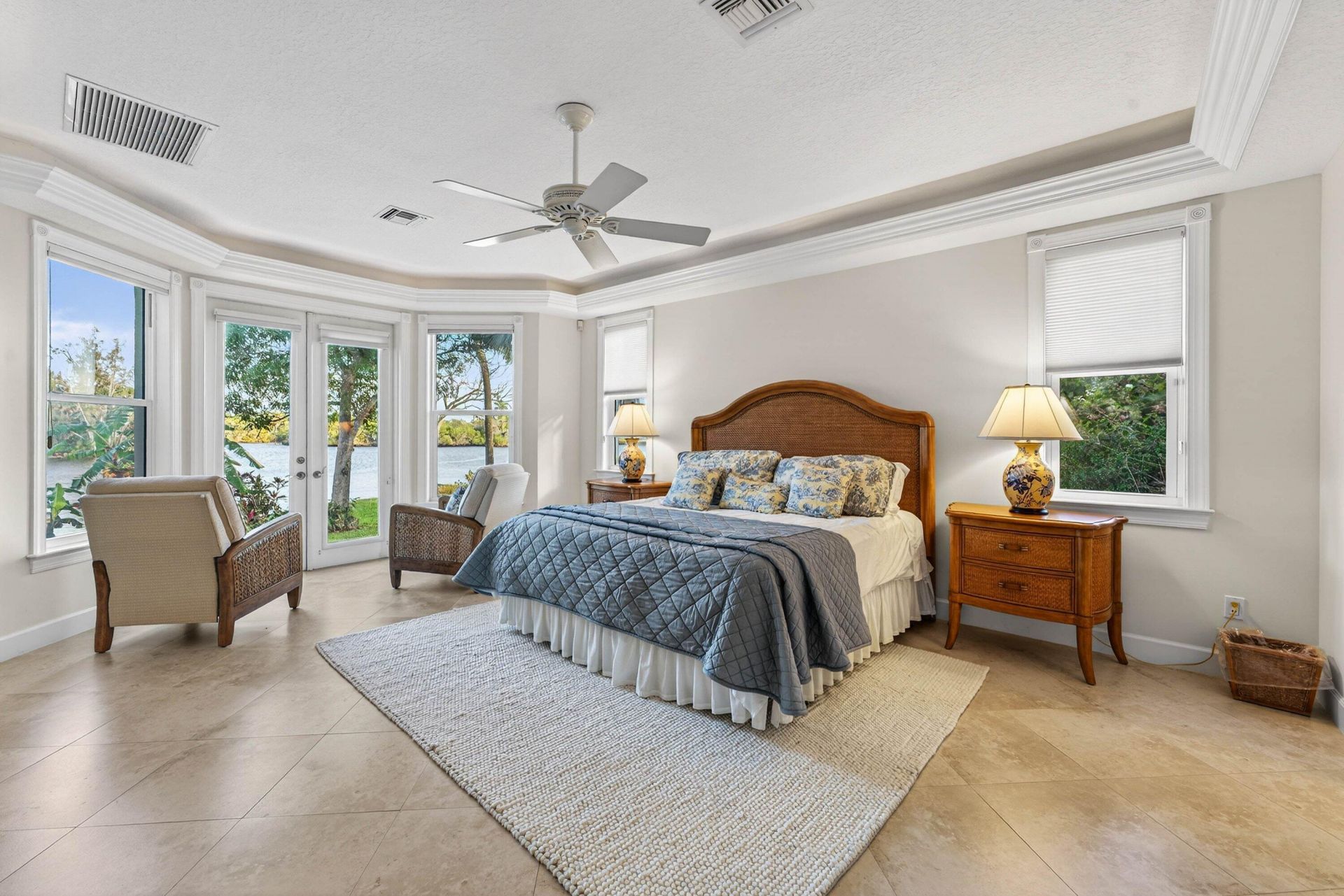 5855 SW Mapp Road Sw, Palm City, FL 34990 Photo