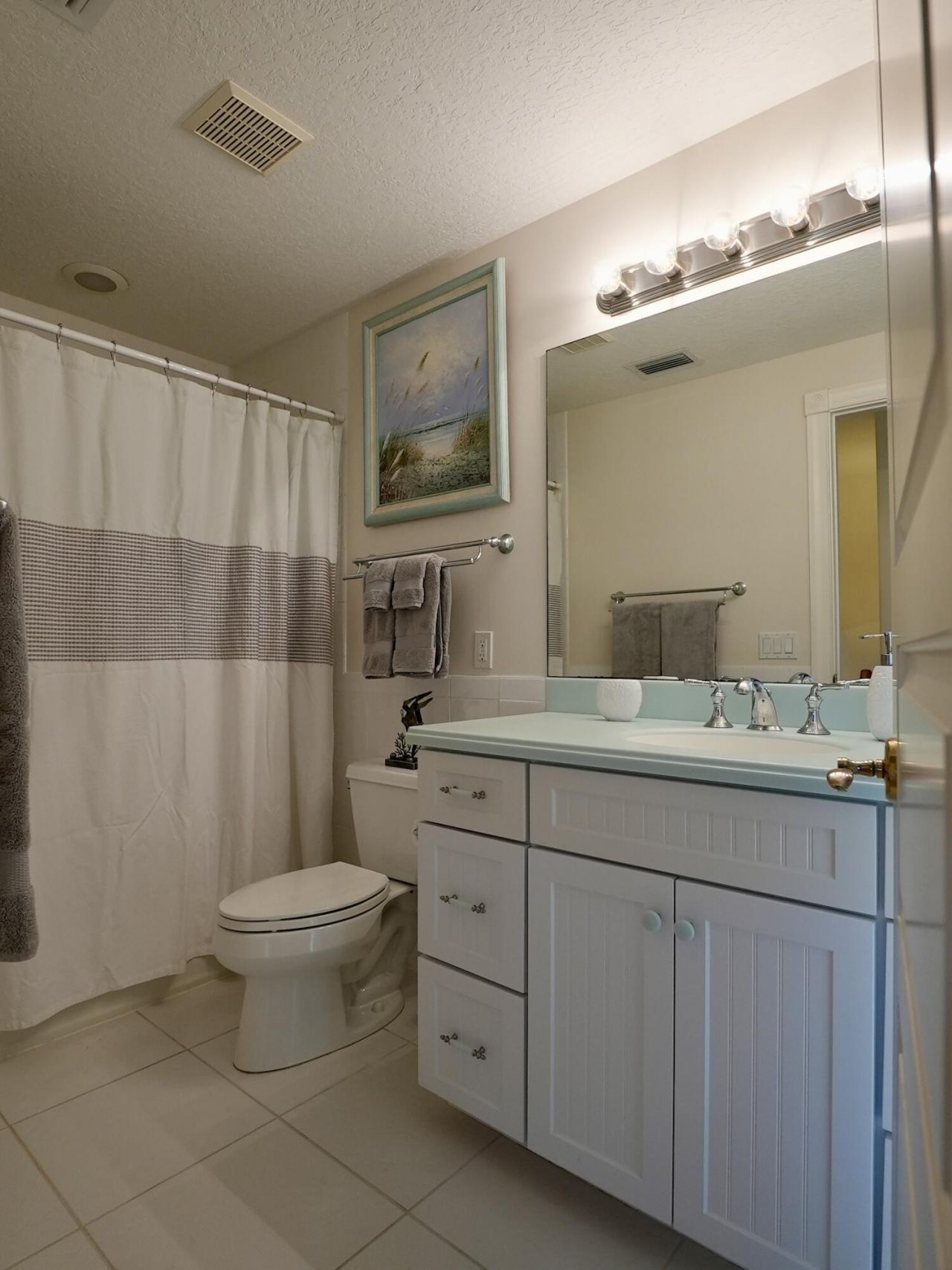 5855 SW Mapp Road Sw, Palm City, FL 34990 Photo