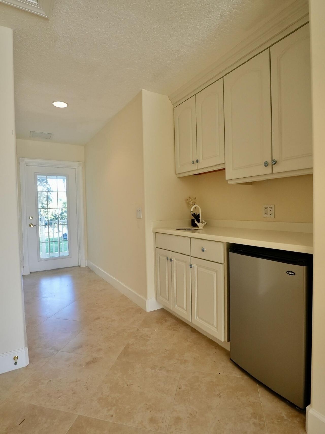 5855 SW Mapp Road Sw, Palm City, FL 34990 Photo