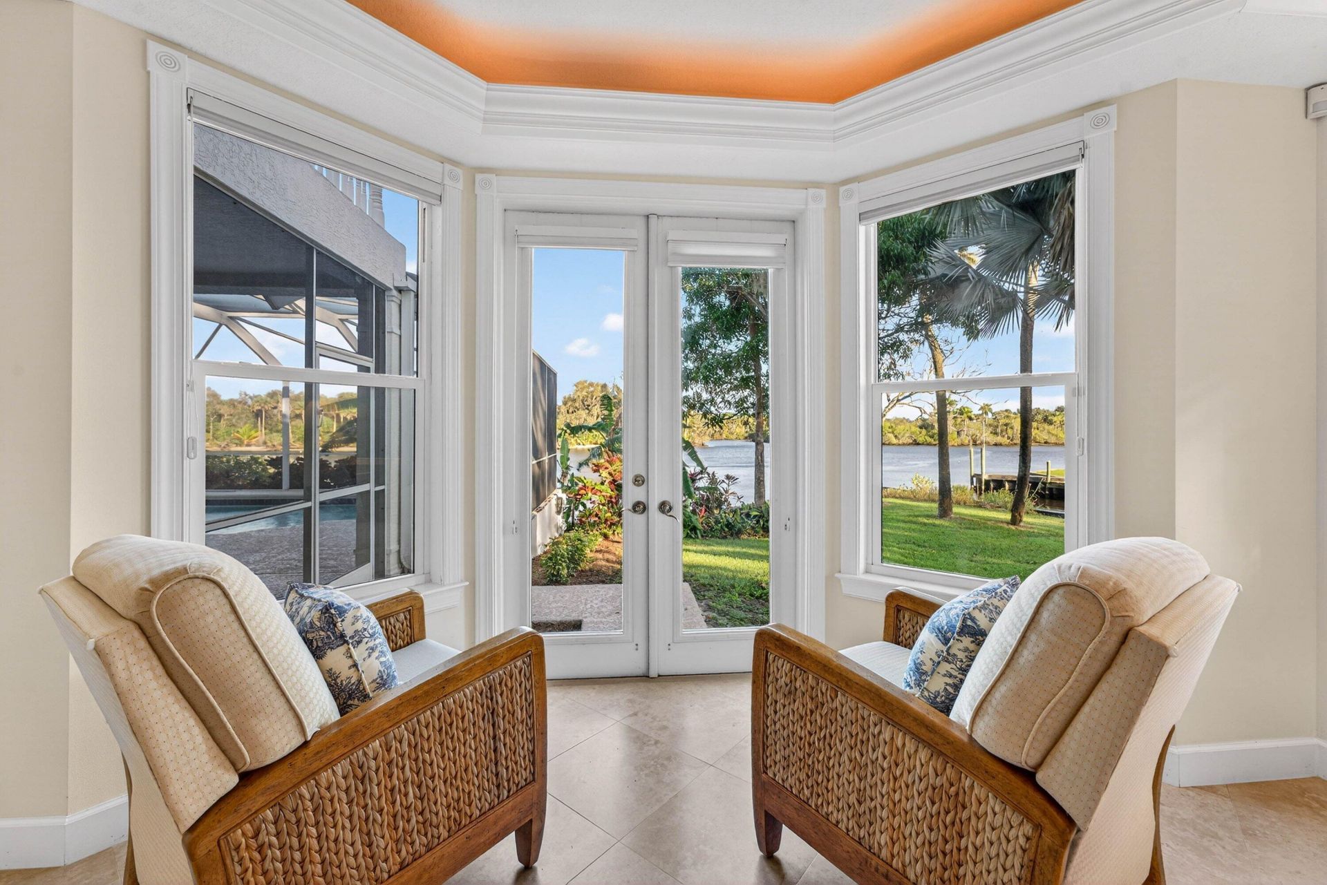 5855 SW Mapp Road Sw, Palm City, FL 34990 Photo