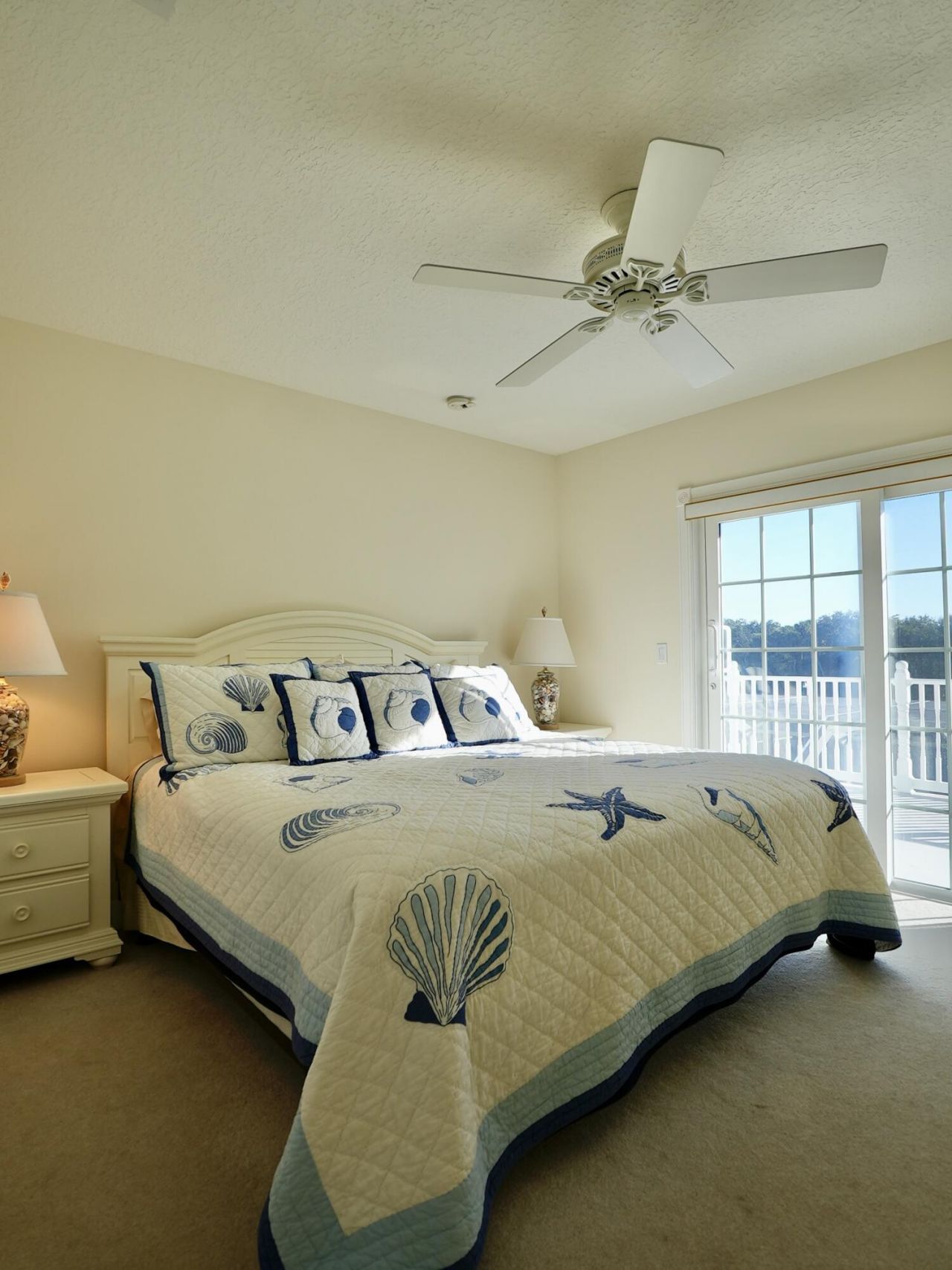 5855 SW Mapp Road Sw, Palm City, FL 34990 Photo