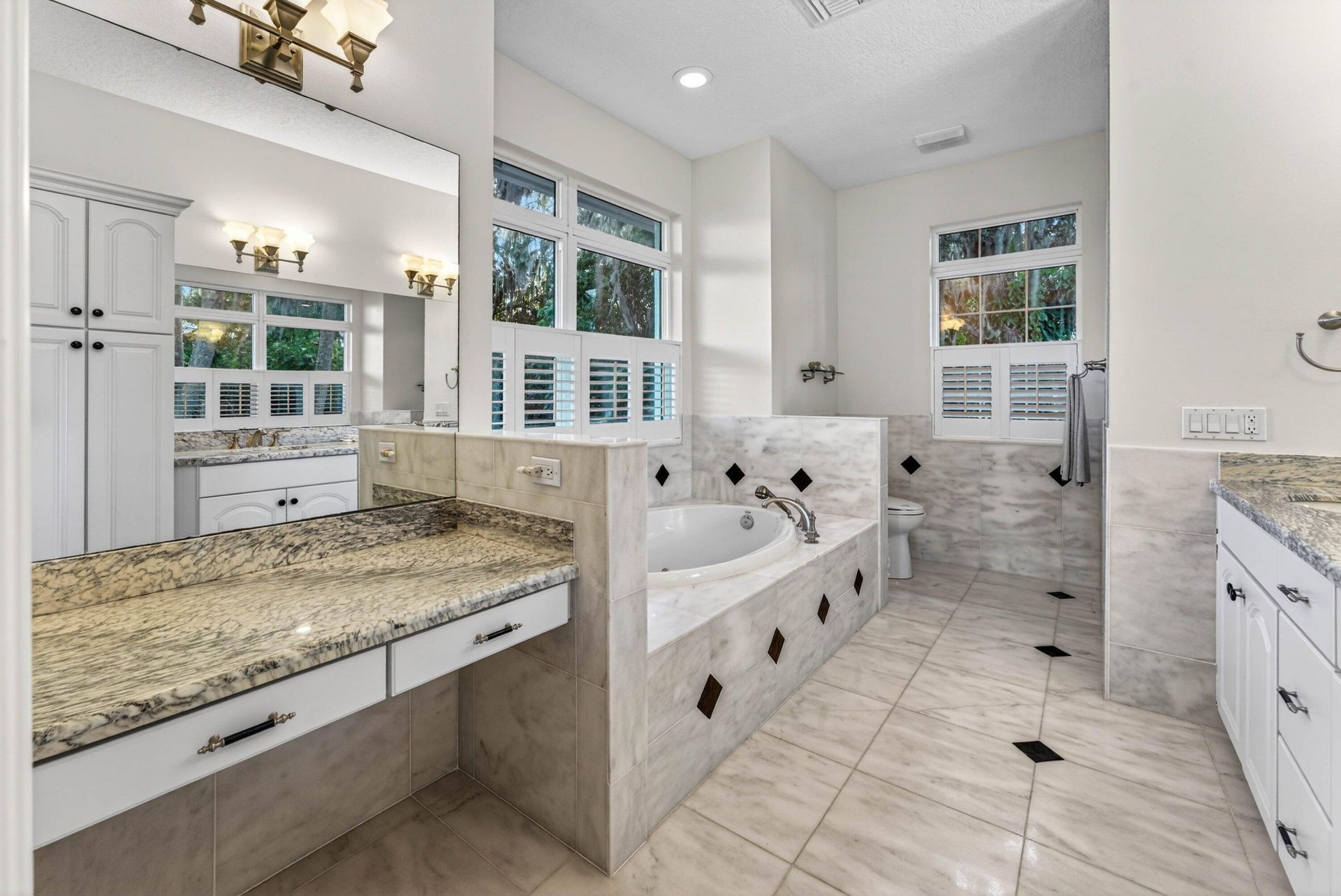 5855 SW Mapp Road Sw, Palm City, FL 34990 Photo