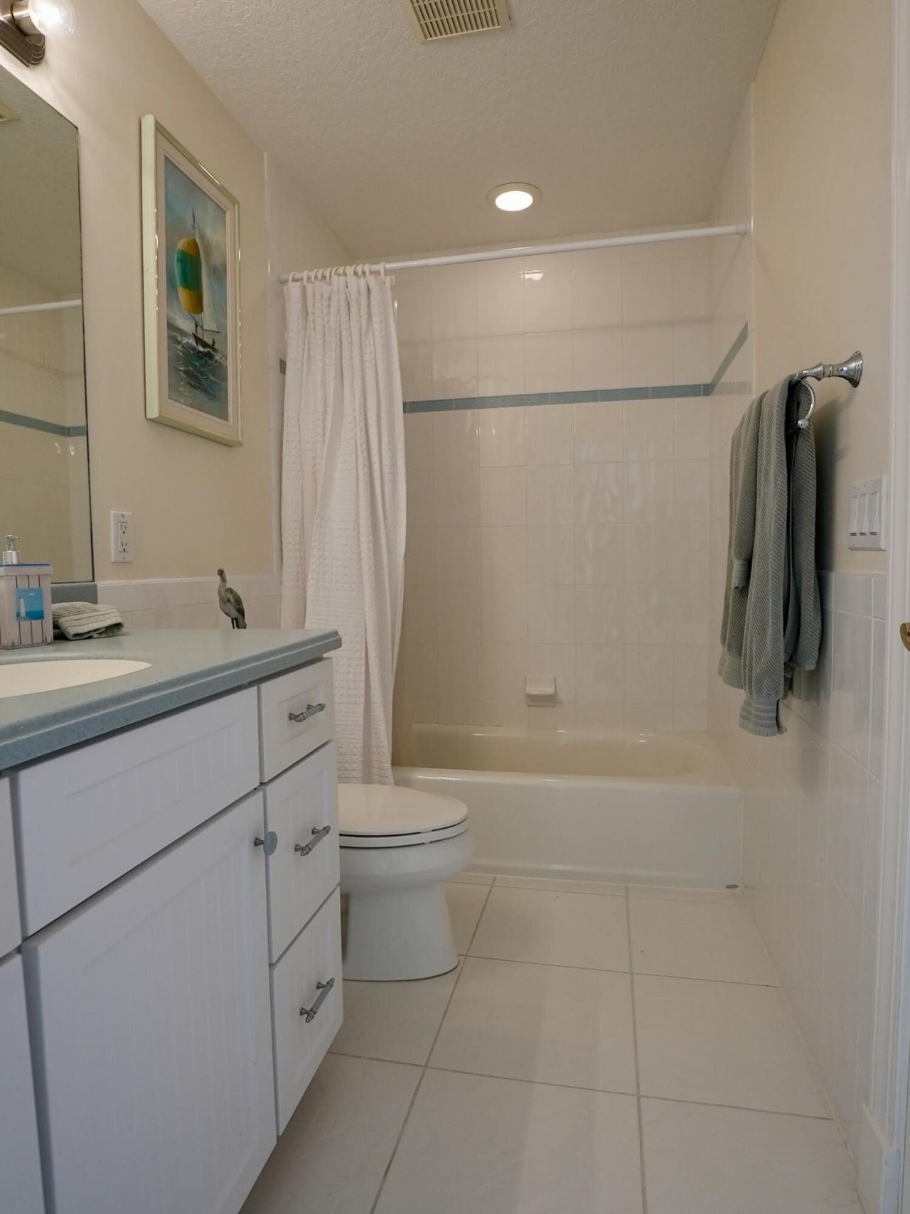 5855 SW Mapp Road Sw, Palm City, FL 34990 Photo