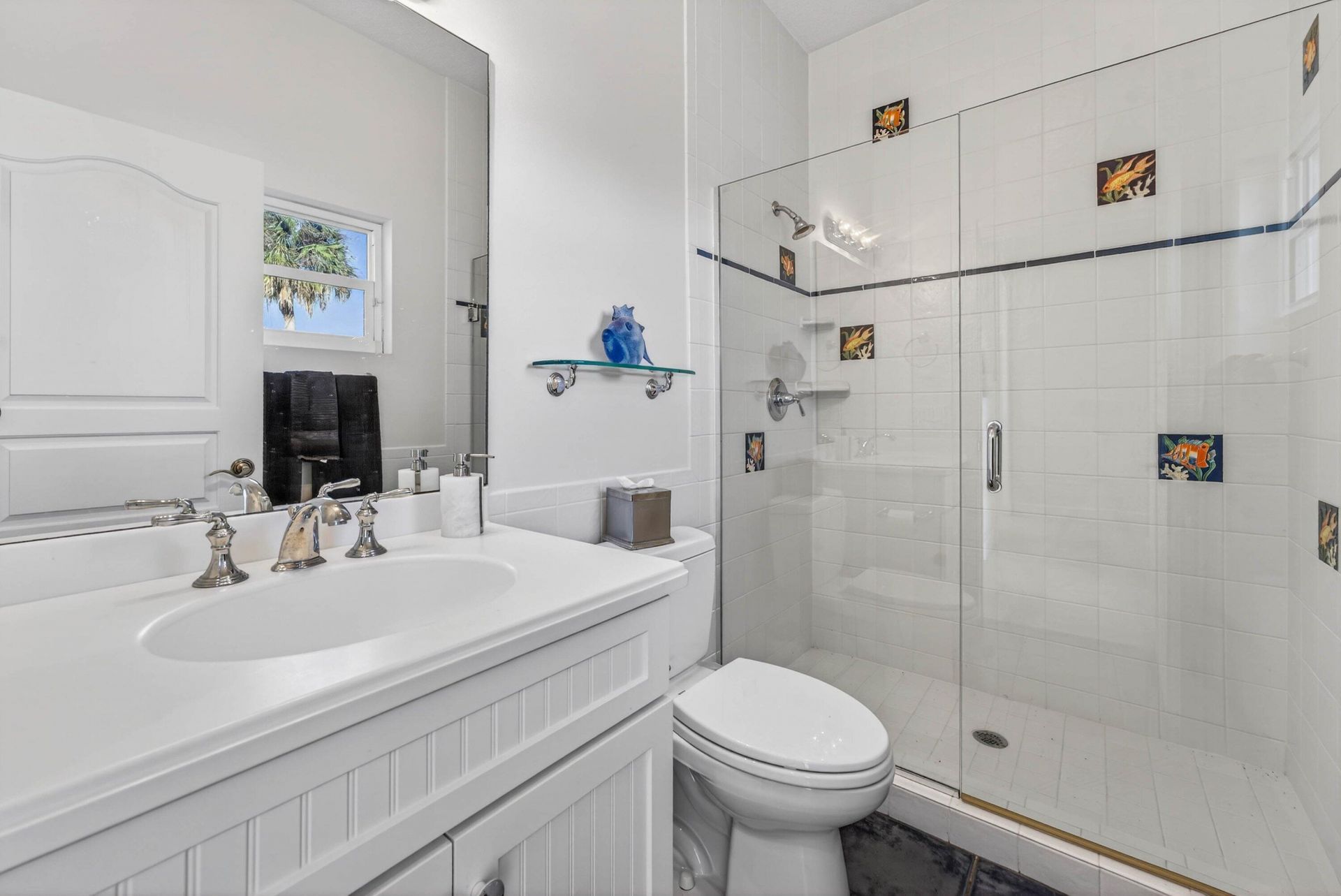 5855 SW Mapp Road Sw, Palm City, FL 34990 Photo