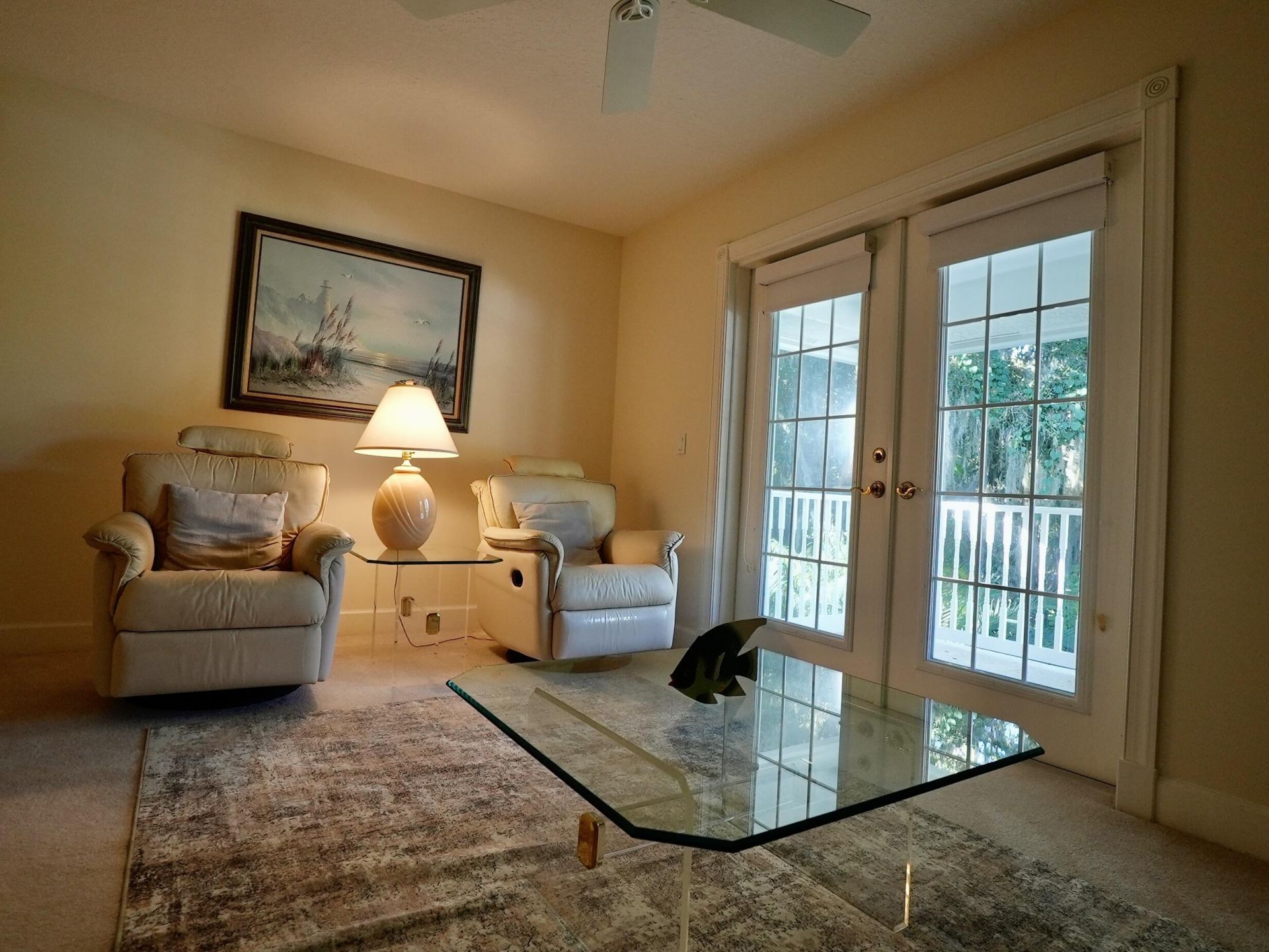 5855 SW Mapp Road Sw, Palm City, FL 34990 Photo