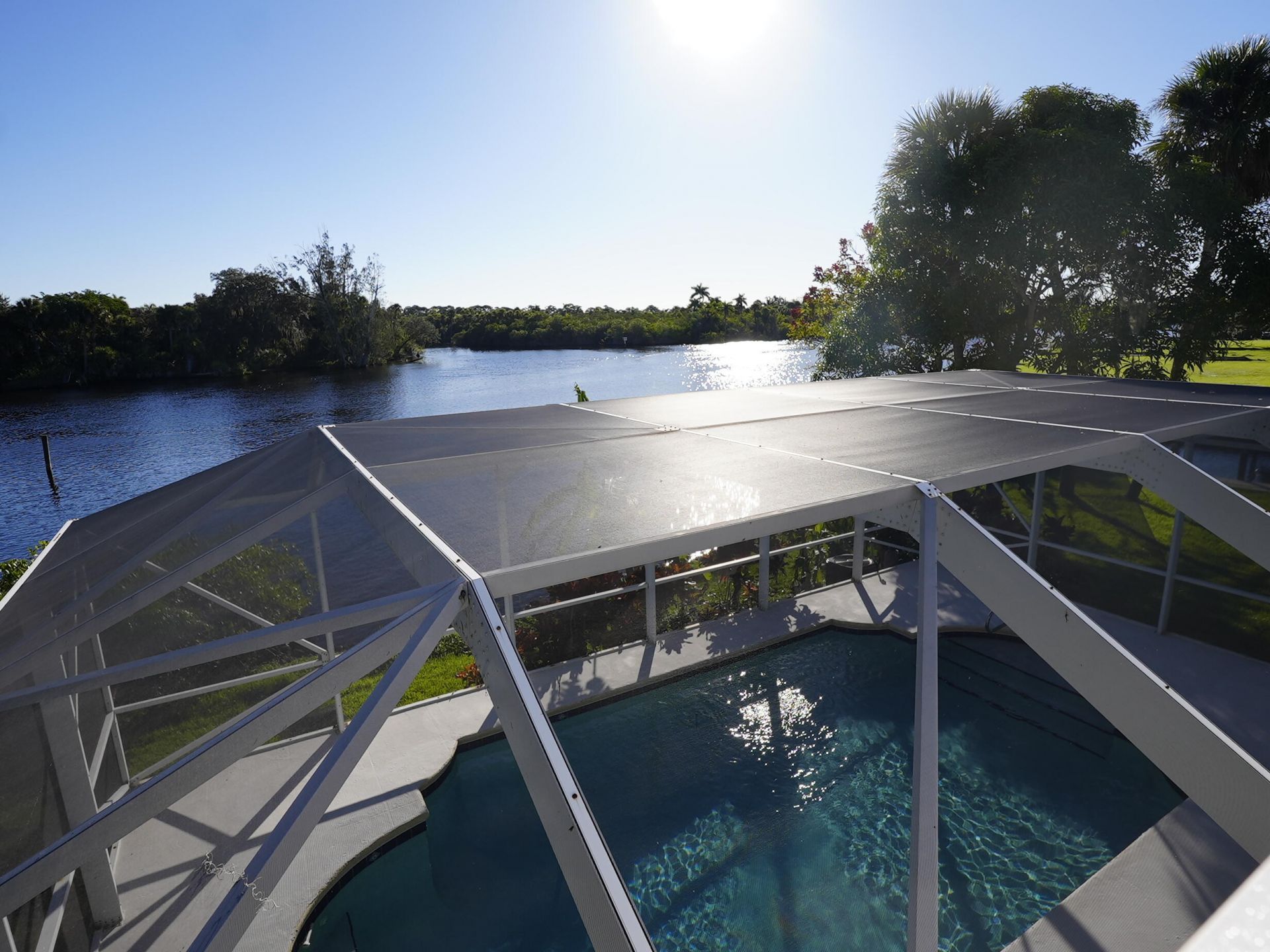 5855 SW Mapp Road Sw, Palm City, FL 34990 Photo