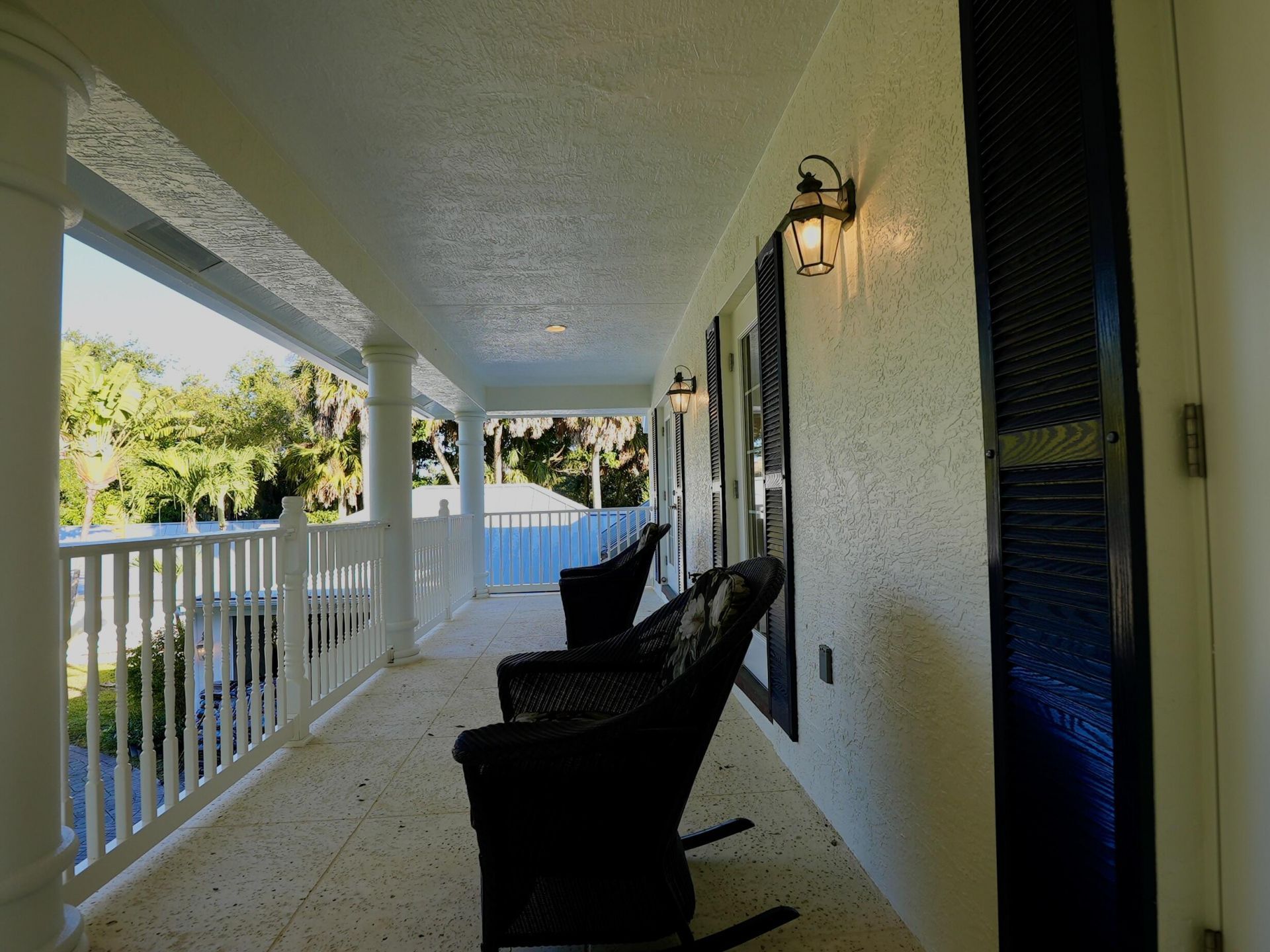 5855 SW Mapp Road Sw, Palm City, FL 34990 Photo