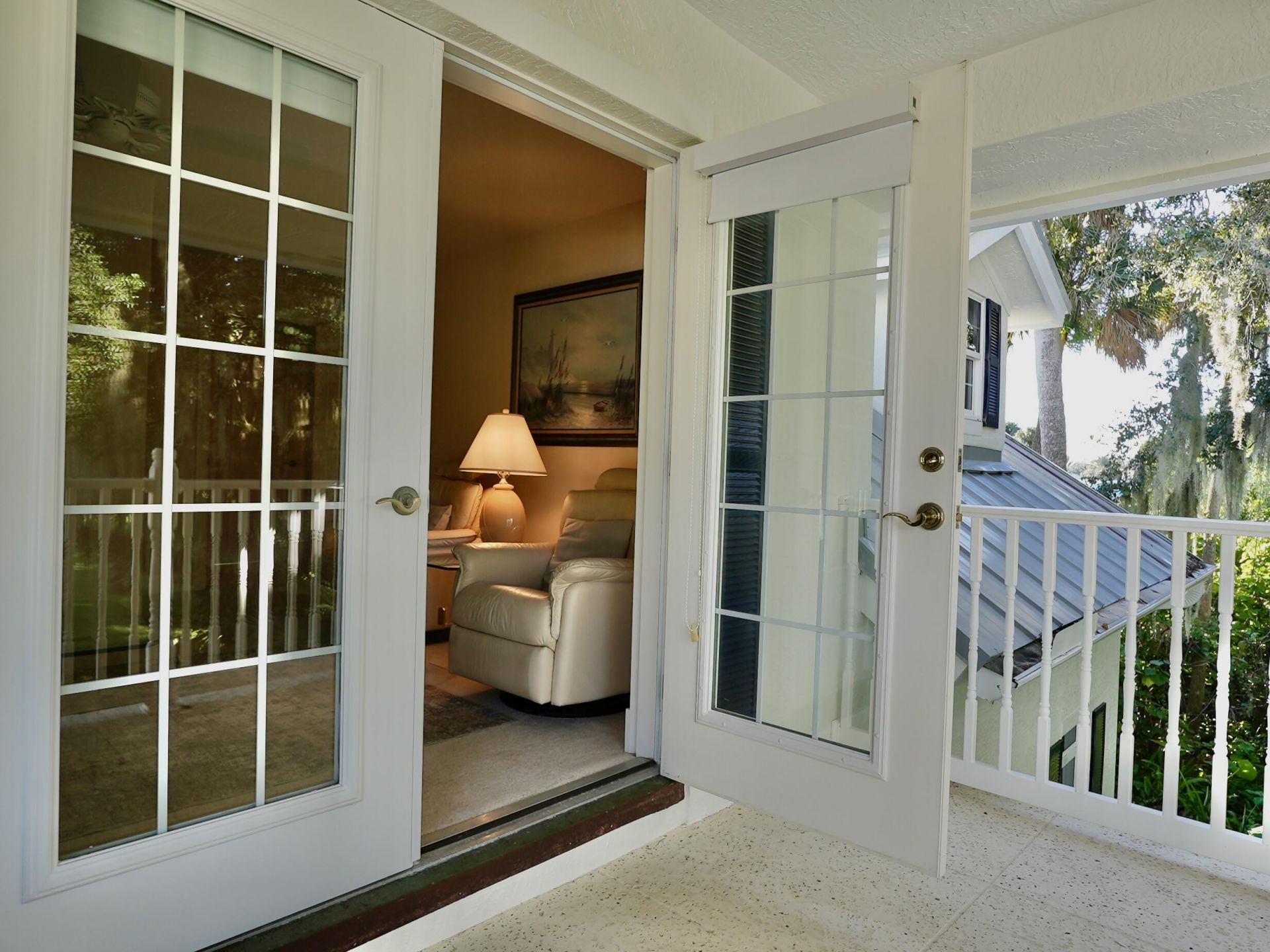 5855 SW Mapp Road Sw, Palm City, FL 34990 Photo