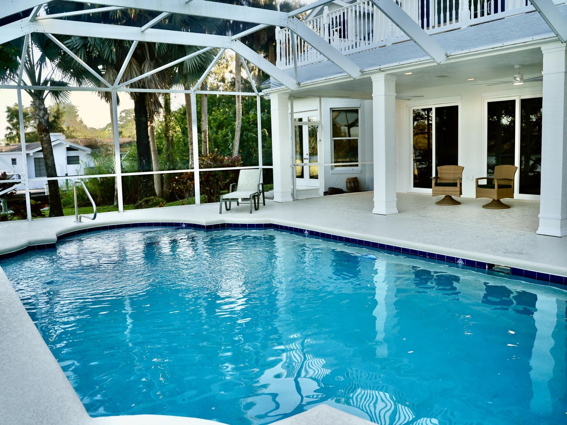 5855 SW Mapp Road Sw, Palm City, FL 34990 Photo