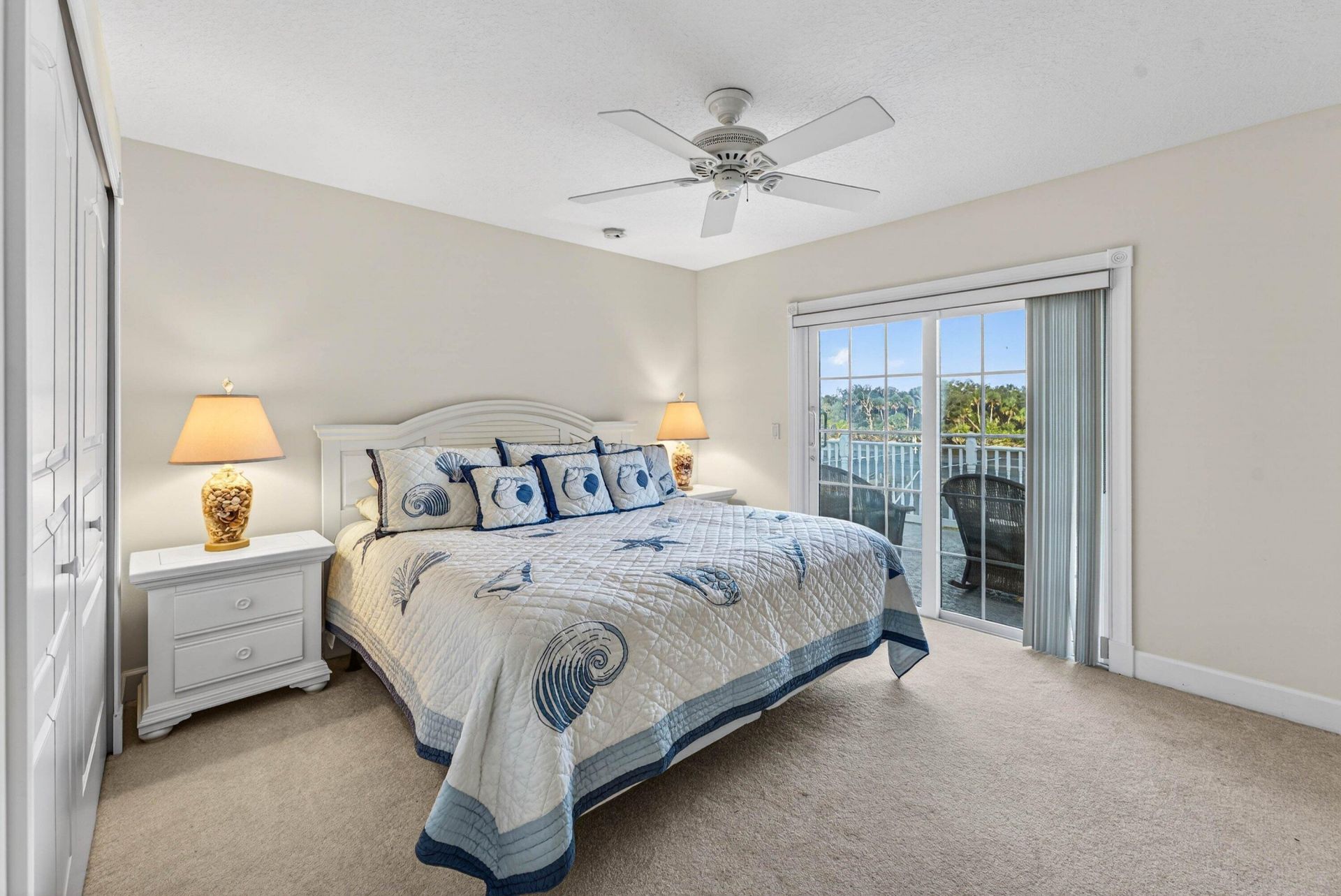 5855 SW Mapp Road Sw, Palm City, FL 34990 Photo