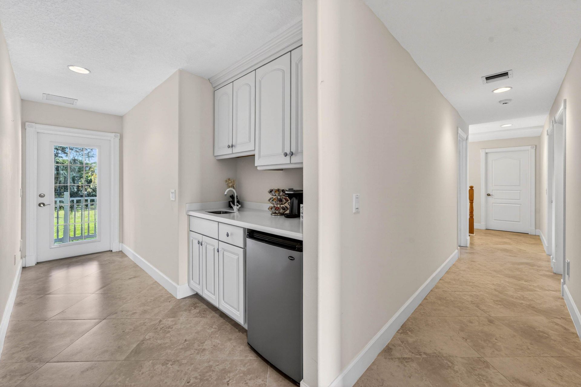 5855 SW Mapp Road Sw, Palm City, FL 34990 Photo