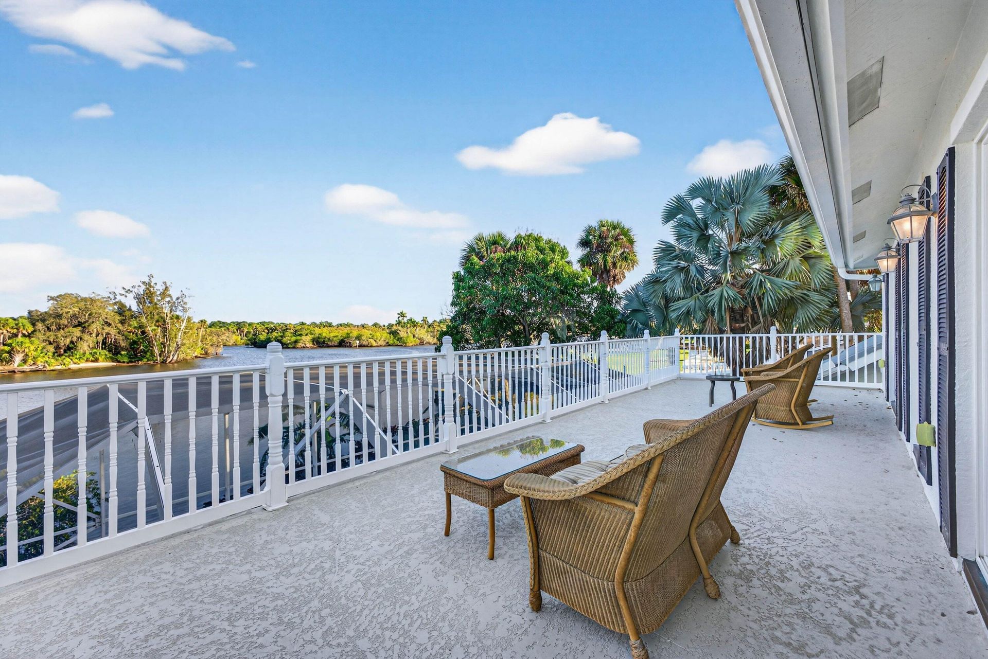 5855 SW Mapp Road Sw, Palm City, FL 34990 Photo