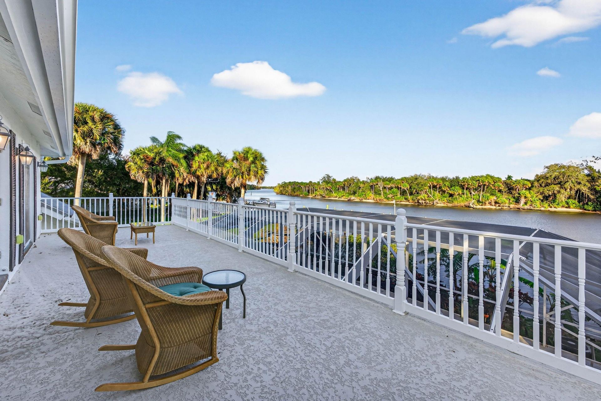 5855 SW Mapp Road Sw, Palm City, FL 34990 Photo