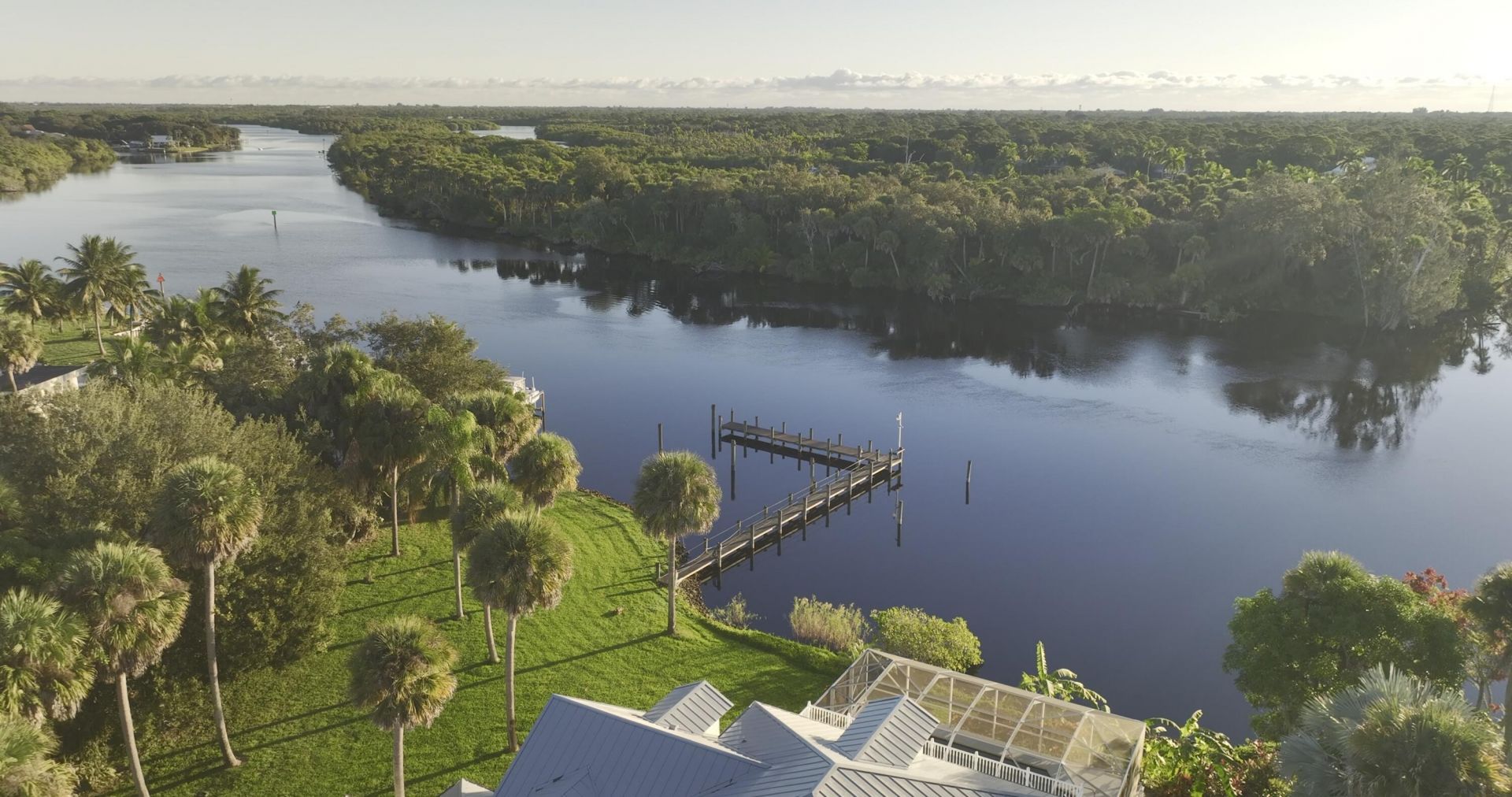 5855 SW Mapp Road Sw, Palm City, FL 34990 Photo