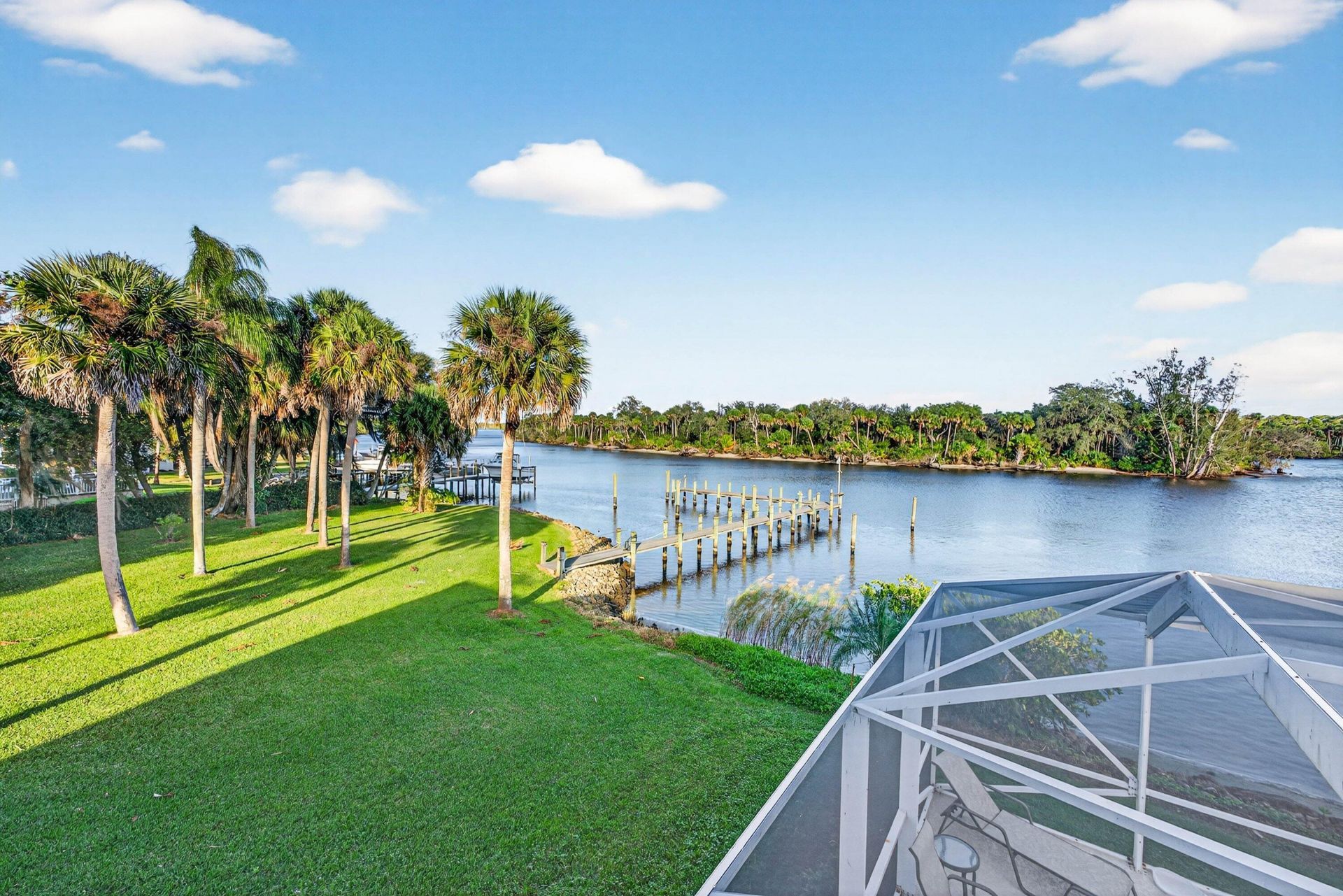 5855 SW Mapp Road Sw, Palm City, FL 34990 Photo