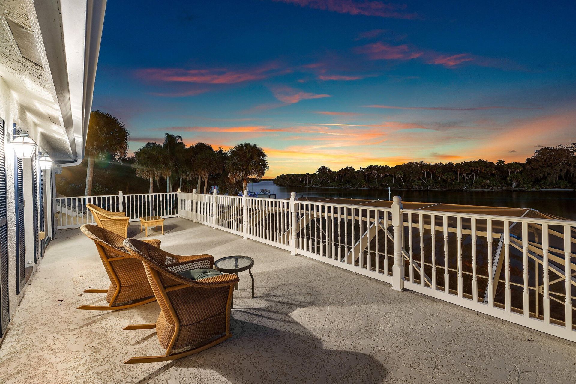 5855 SW Mapp Road Sw, Palm City, FL 34990 Photo